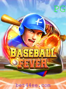 Explorando o Fascinante Mundo do BaseballFever: Tudo que Você Precisa Saber