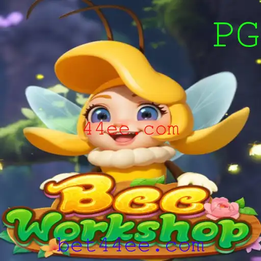 Explorando o Fascinante Mundo de BeeWorkshop