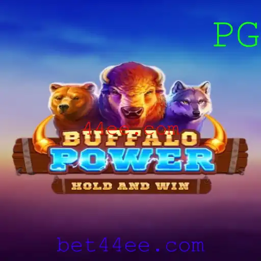 BuffaloPower: Um Guia Completo para Entusiastas de Jogos