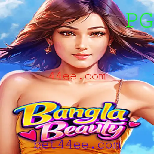 Descobrindo BanglaBeauty: O Jogo que Conquista Multidões