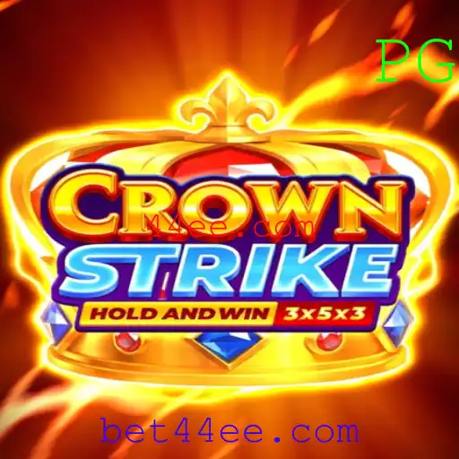 CrownStrike: Um Guia Detalhado do Jogo de Estratégia Inovador