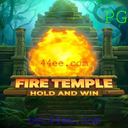 FireTemple: Um Mergulho no Universo Imersivo do Jogo