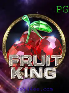 Descubra o Mundo de Aventuras do Jogo FruitKing