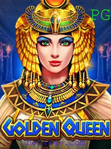 Explorando o Fascinante Mundo de GoldenQueen: Regras e Estratégias
