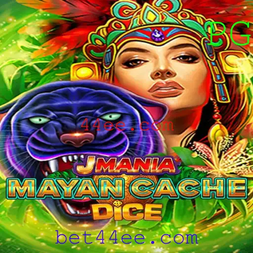 JManiaMayanCacheDice: Um Mergulho no Fascinante Mundo do Jogo de Dados Inspirado na Cultura Maia