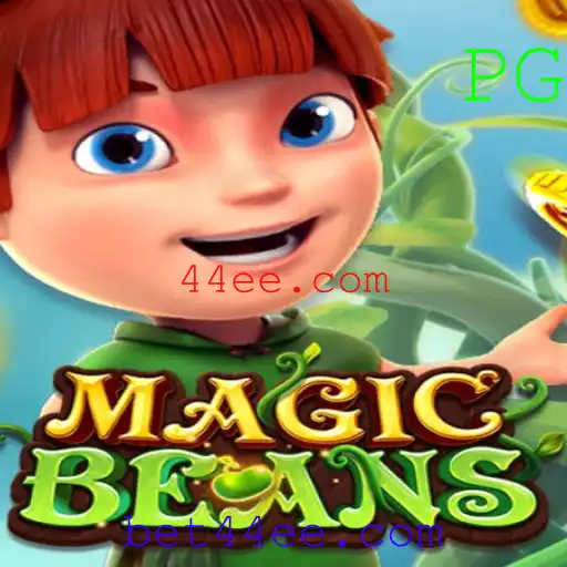 Descubra o Fascinante Mundo do Jogo MAGICBEANS