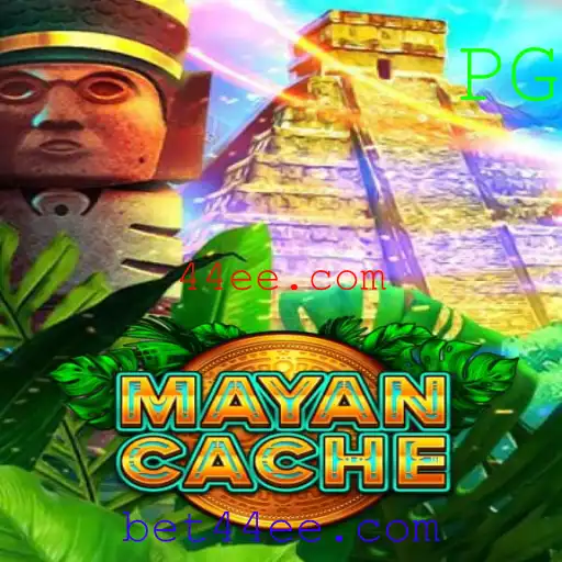 Explorando o Mundo de MayanCache: Um Mergulho Profundo no Jogo e Suas Regras