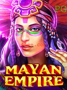 Explorando MayanEmpire: O Novo Fenômeno do Mundo dos Jogos