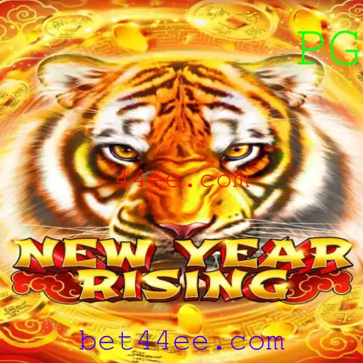 Explore o Mundo de NewYearRising: Um Jogo Revolucionário
