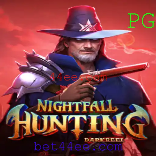 Descubra o Mundo de NightfallHunting: Jogue, Explore, Conquiste