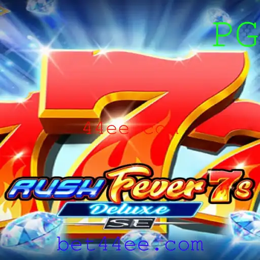 RushFever7sDeluxeSE: Explore a Nova Aventura no Mundo dos Jogos Digitais