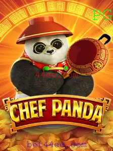 Explorando o Universo do Jogo ChefPanda: Diversão e Estratégia