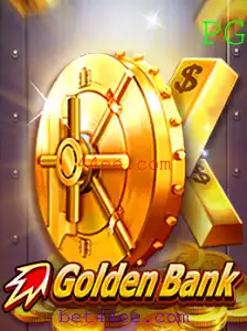 Descubra CrazyGoldenBank: O Jogo Que Está Conquistando o Mundo
