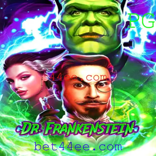 Explorando o Universo de 'DrFrankenstein'