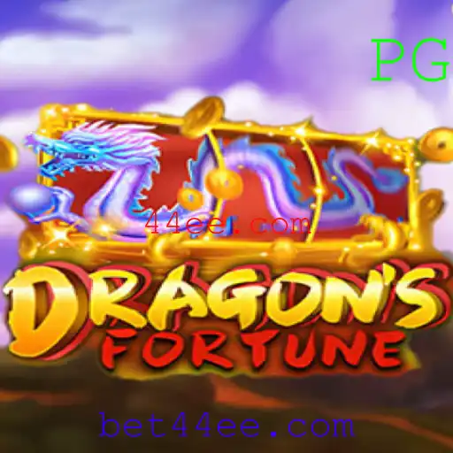 DragonFortune: Aventura e Estratégia no Mundo dos Dragões