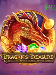 Descubra o Fascinante Mundo de DragonsTreasure: Uma Aventura Épica Espera por Você
