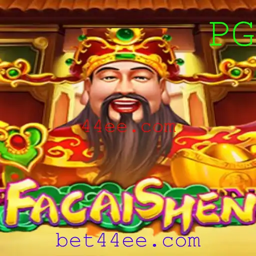 Descubra o Mundo do Jogo FaCaiShen: Instruções e Regras