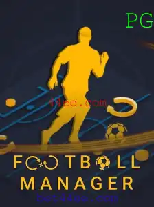 Explorando o Mundo do Football Manager: Introdução e Regras de Jogo