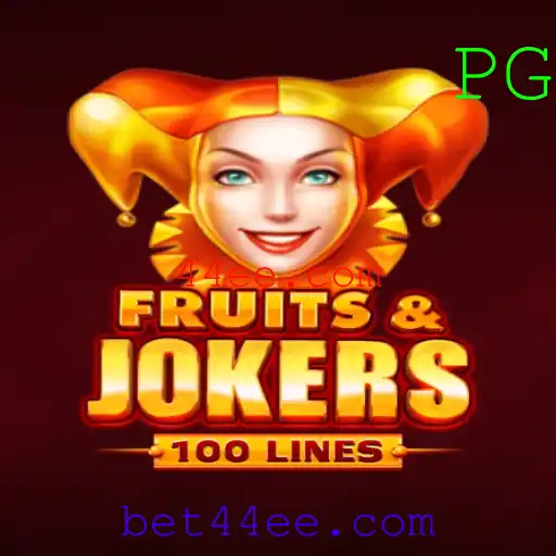 Explorando o Fascinante Mundo de FruitsAndJokers100