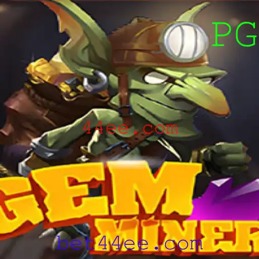 Explorando GemMiner: Uma Jornada Através das Gemas