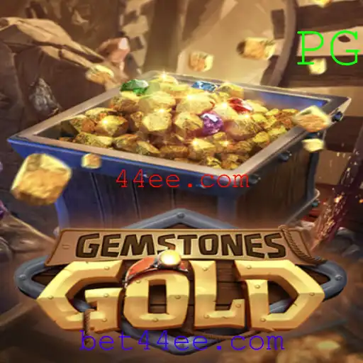 Descubra o Fascinante Mundo de GemstonesGold: Regras e Estratégia do Jogo