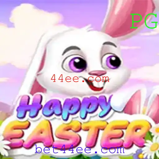 Descubra a Diversão do Jogo HappyEaster: Regras, Introdução e Mais
