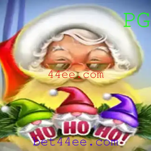 Descubra o Mundo de 'HoHoHo': O Jogo que Está Conquistando o Mundo