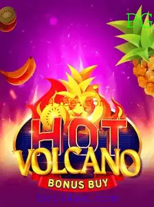 Descubra o Entusiasmo de HotVolcanoBonusBuy e o Fenômeno do 44ee.com