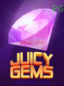 Explorando o Universo Vibrante de JuicyGems: Um Guia Completo