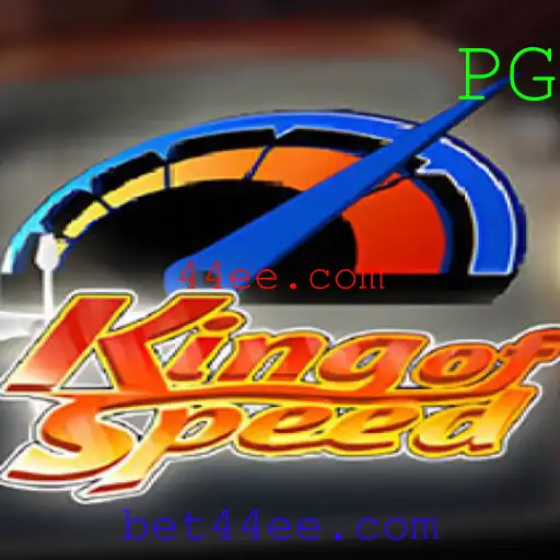 Descubra as Emoções e Regras do Jogo KingofSpeed