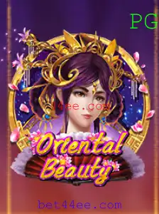 OrientalBeauty: Um Mergulho no Fascinante Mundo dos Jogos Online
