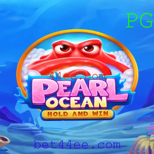 O Fascinante Mundo de PearlOcean: Uma Aventura Aquática