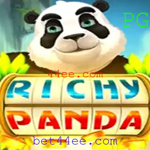 Explorando RichyPanda: Uma Nova Experiência de Jogo