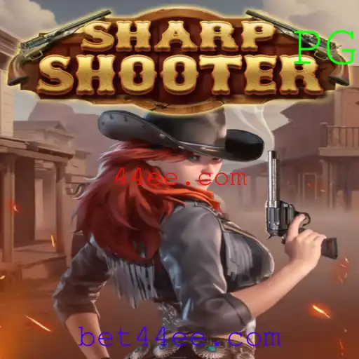 Sharpshooter: Um Mergulho no Novo Fenômeno dos Jogos Online