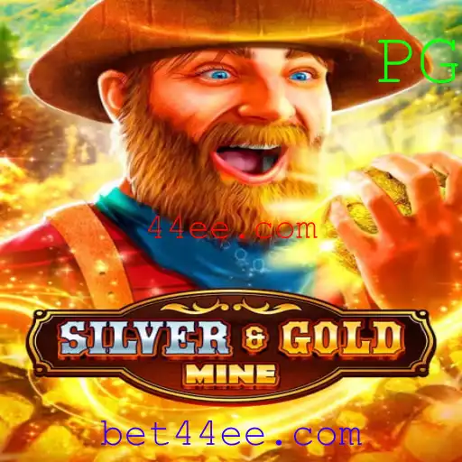 Descubra o Mundo de Aventura com o Jogo SilverGold