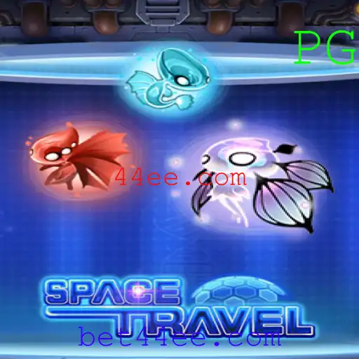 Explore o Universo com SpaceTravel: Um Jogo Inovador com Regras Empolgantes