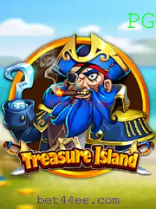 Descobrindo o Fascinante Mundo de TreasureIsland: Um Guia Completo