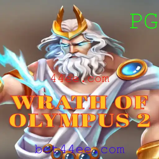 Desvendando WrathofOlympus2: Um Mergulho nos Desafios da Mitologia