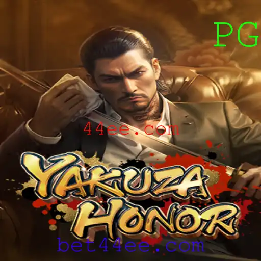 YakuzaHonor: Uma Jornada no Mundo do Crime e da Honra